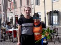 acciaio25_052_small.jpg
