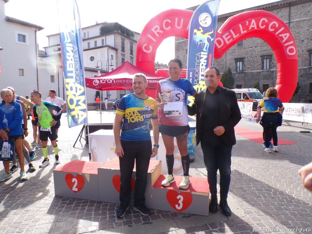 acciaio25_053.jpg