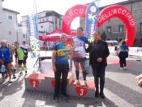acciaio25_053_small.jpg
