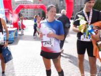 acciaio25_057_small.jpg