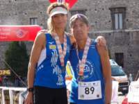 acciaio25_061_small.jpg