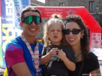 acciaio25_062_small.jpg