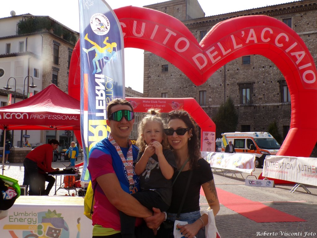 acciaio25_063.jpg