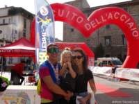 acciaio25_063_small.jpg
