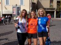 acciaio25_064_small.jpg