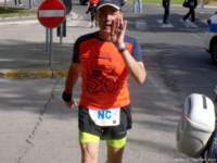 acciaio25_066_small.jpg