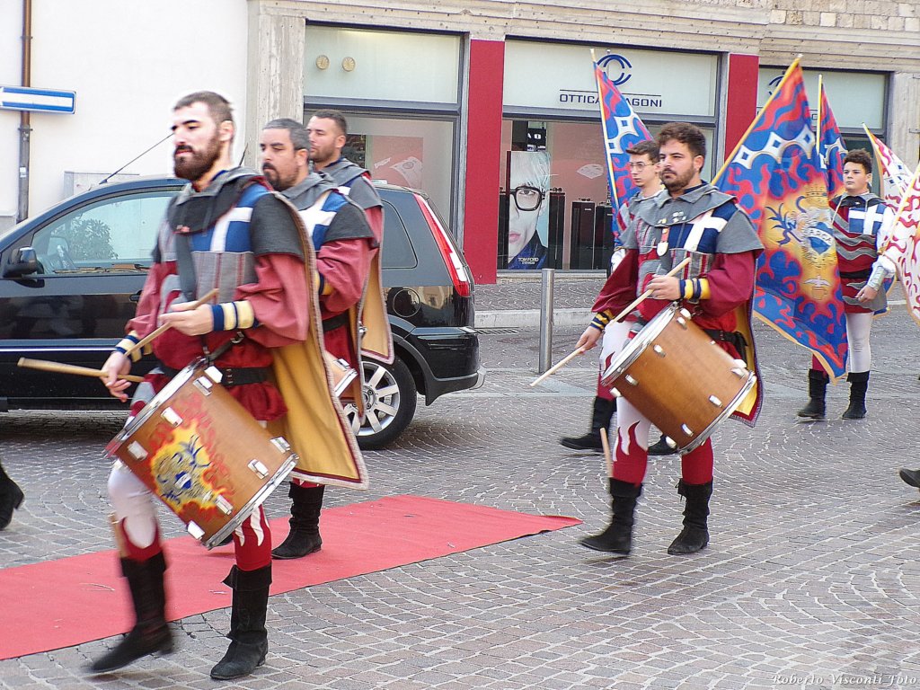 acciaio26_003.jpg