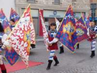 acciaio26_004_small.jpg