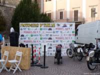 acciaio26_005_small.jpg