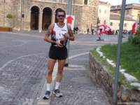 acciaio26_007_small.jpg