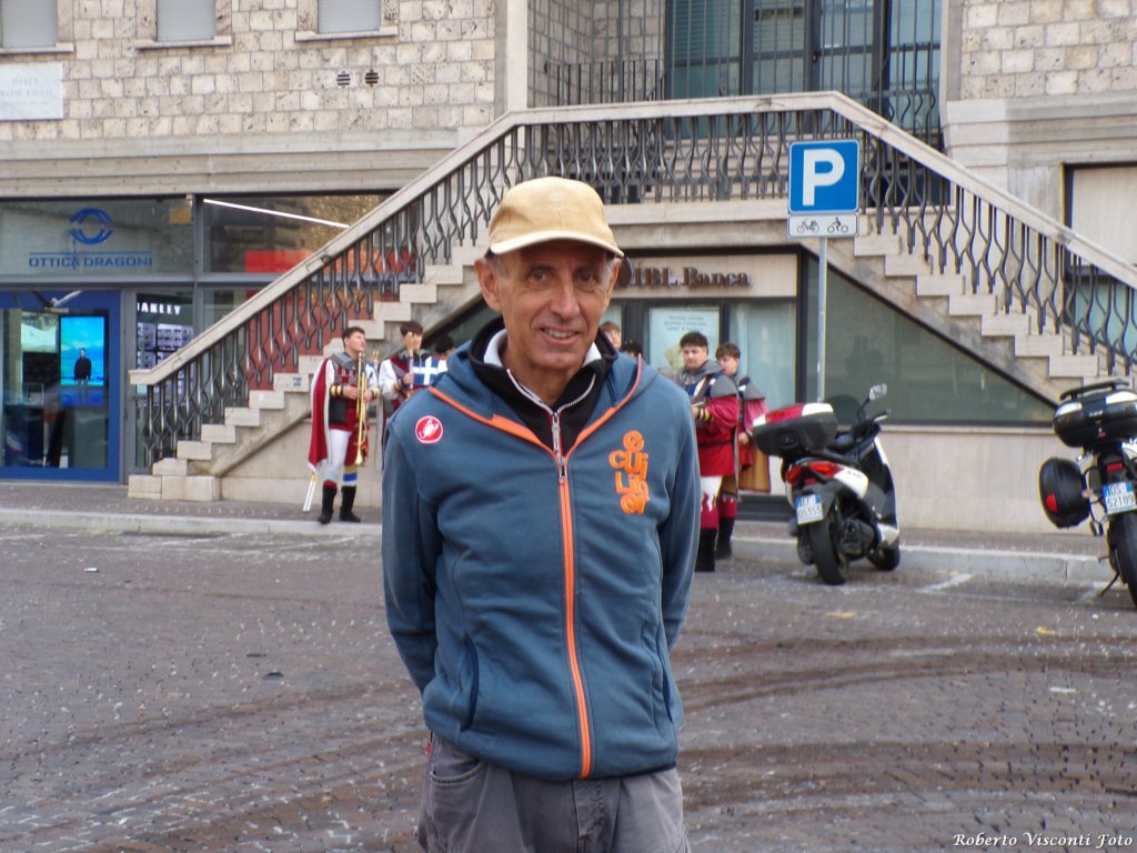acciaio26_008.jpg