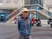 acciaio26_008_small.jpg