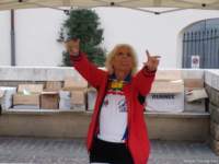 acciaio26_010_small.jpg