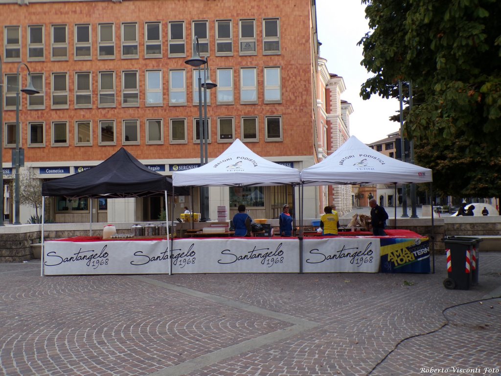 acciaio26_013.jpg