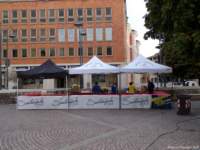 acciaio26_013_small.jpg