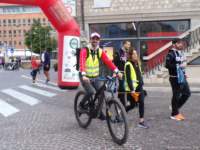 acciaio26_018_small.jpg