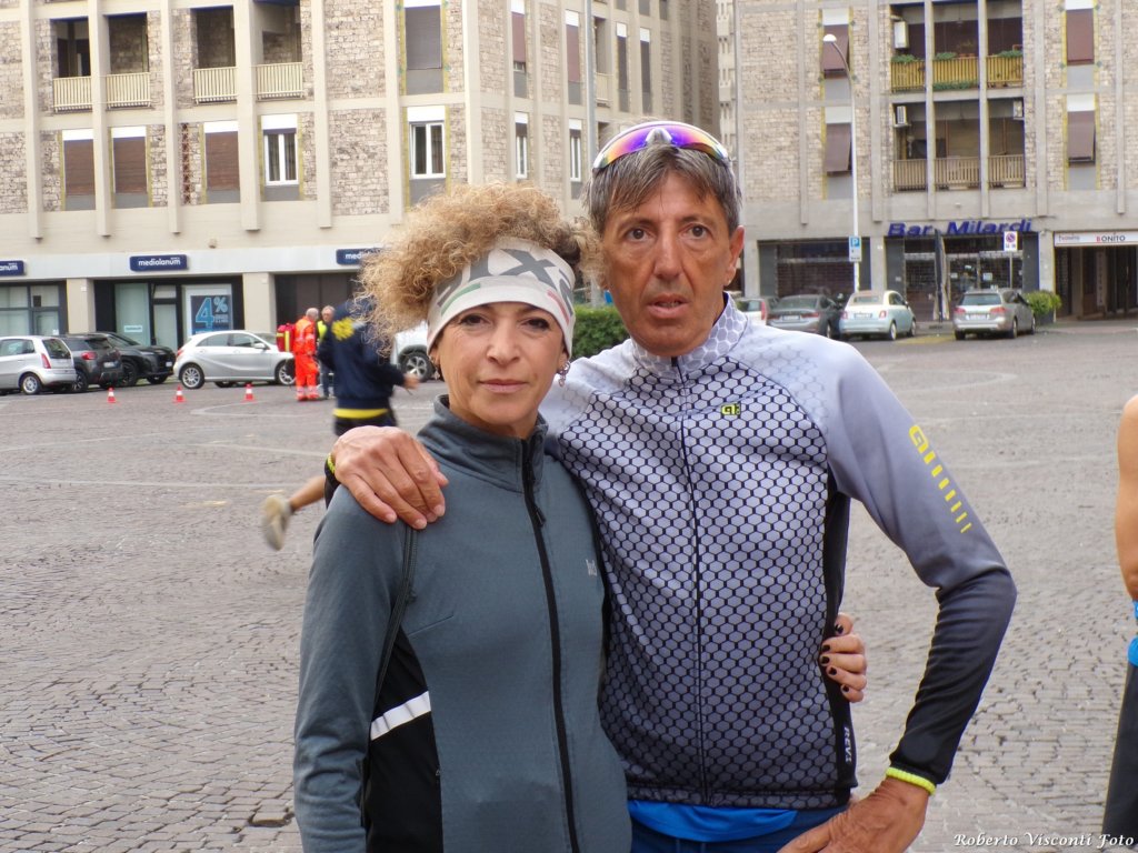 acciaio26_021.jpg
