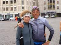 acciaio26_021_small.jpg