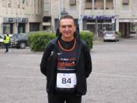 acciaio26_022_small.jpg