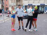 acciaio26_023_small.jpg