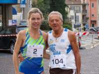 acciaio26_024_small.jpg