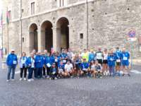 acciaio26_026_small.jpg