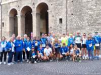 acciaio26_027_small.jpg