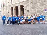 acciaio26_028_small.jpg