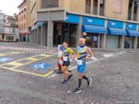 acciaio26_029_small.jpg