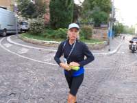 acciaio26_030_small.jpg