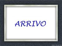 acciaio26_032_small.jpg