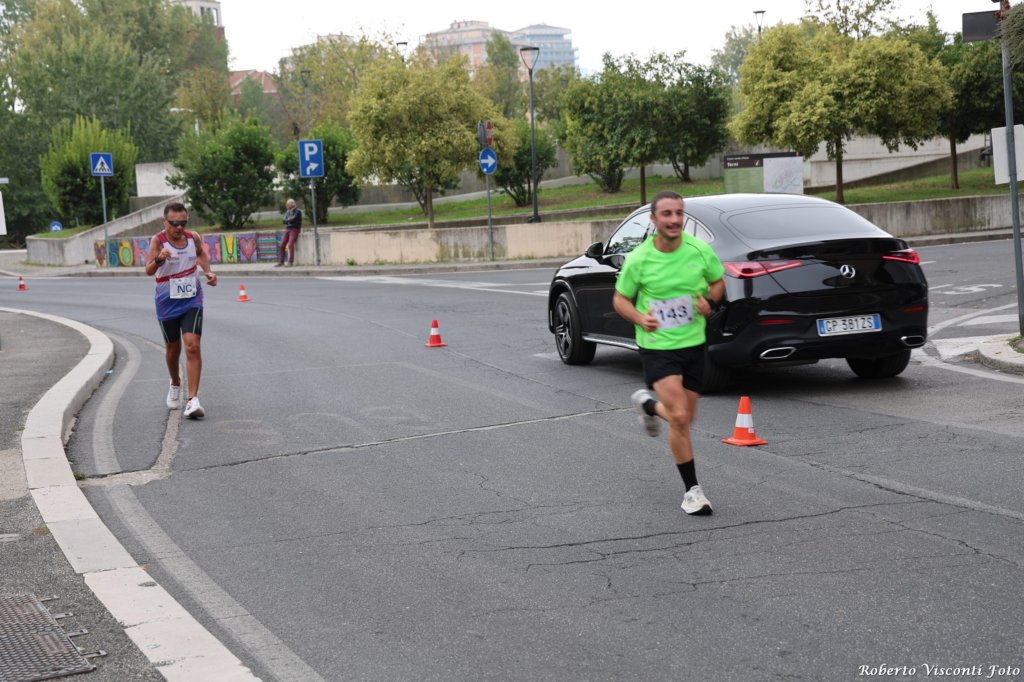 acciaio26_033.jpg
