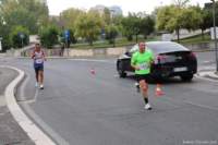 acciaio26_033_small.jpg