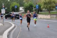 acciaio26_034_small.jpg