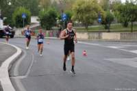 acciaio26_035_small.jpg