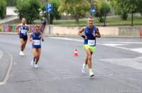 acciaio26_036_small.jpg