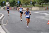 acciaio26_037_small.jpg