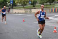 acciaio26_038_small.jpg