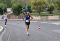 acciaio26_039_small.jpg