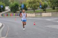 acciaio26_040_small.jpg