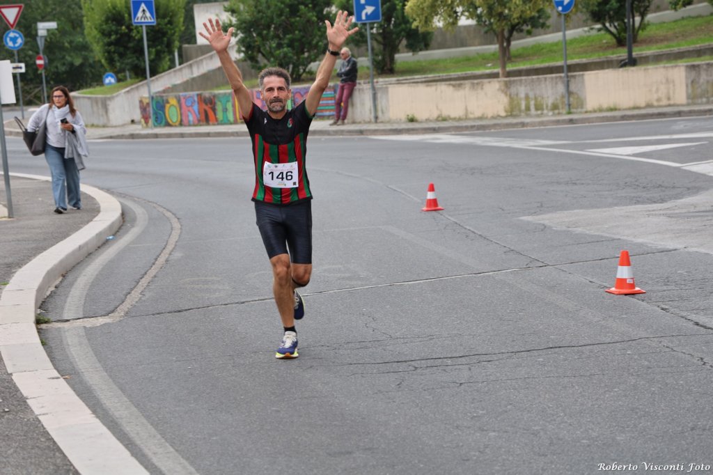 acciaio26_041.jpg