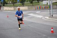 acciaio26_043_small.jpg