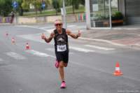 acciaio26_044_small.jpg