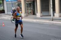 acciaio26_045_small.jpg