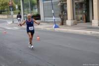 acciaio26_046_small.jpg