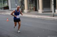 acciaio26_047_small.jpg