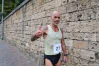 acciaio26_048_small.jpg