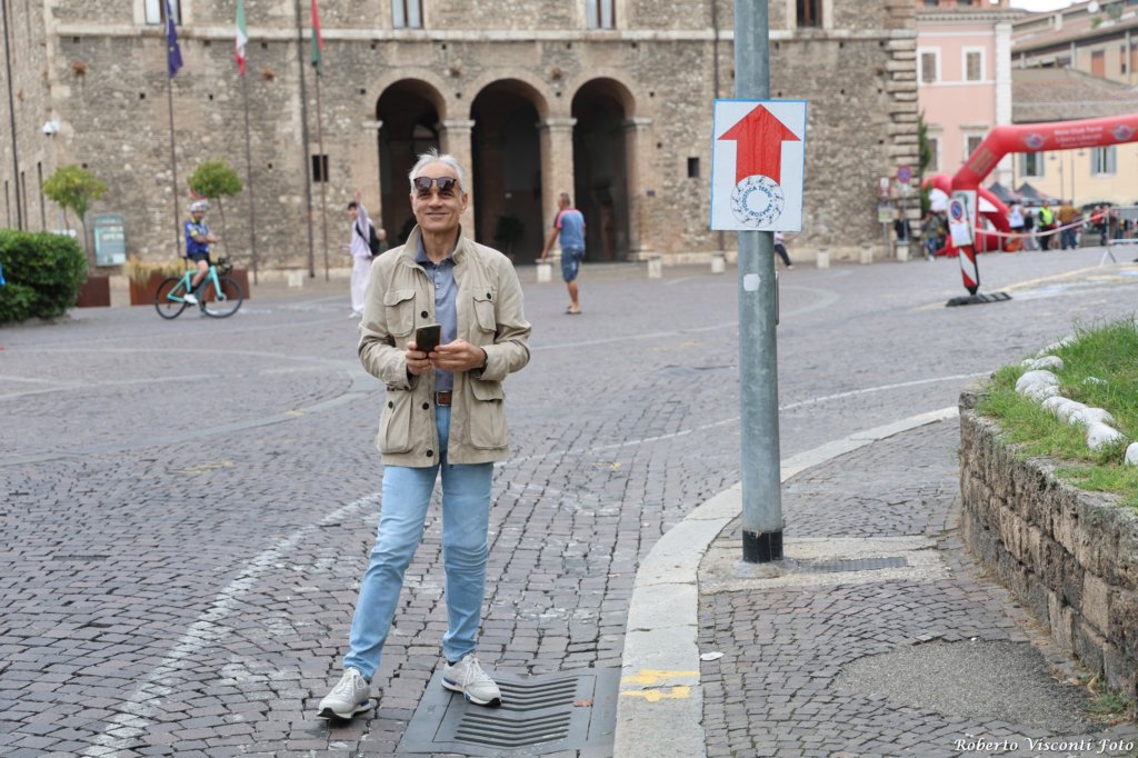 acciaio26_049.jpg
