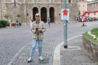 acciaio26_049_small.jpg