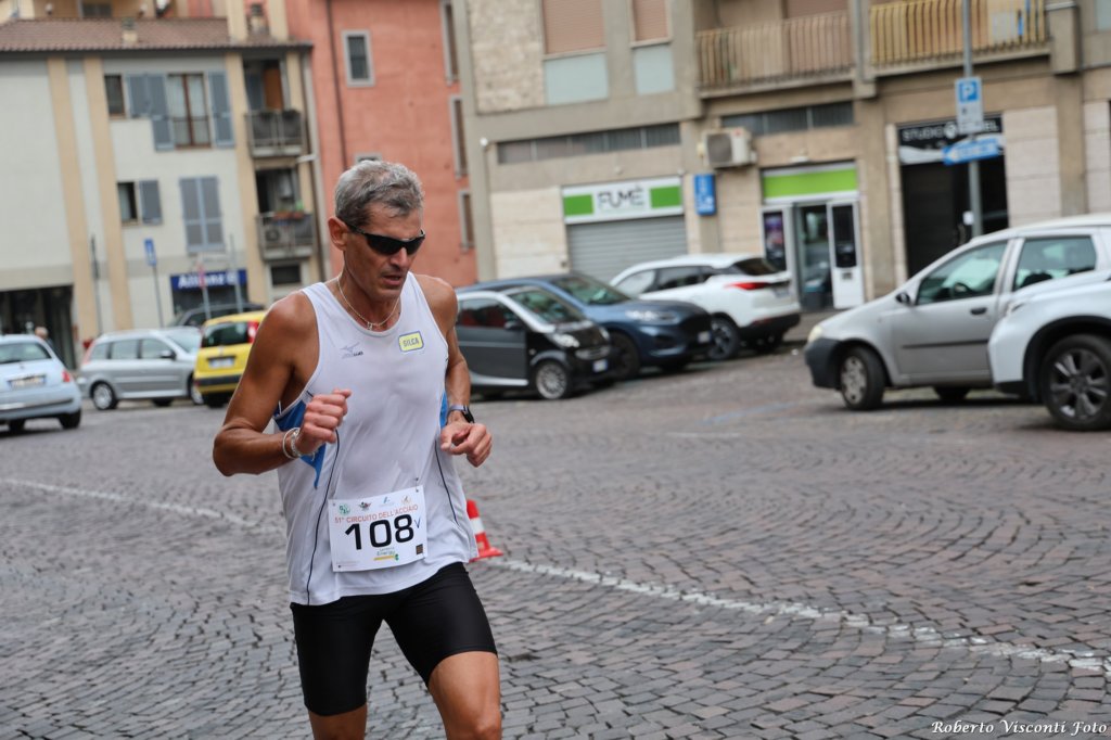 acciaio26_050.jpg